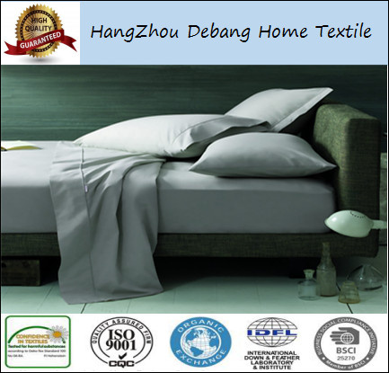 Hot Selling Soft Like1800 Thread Count Microfiber Bedding Set