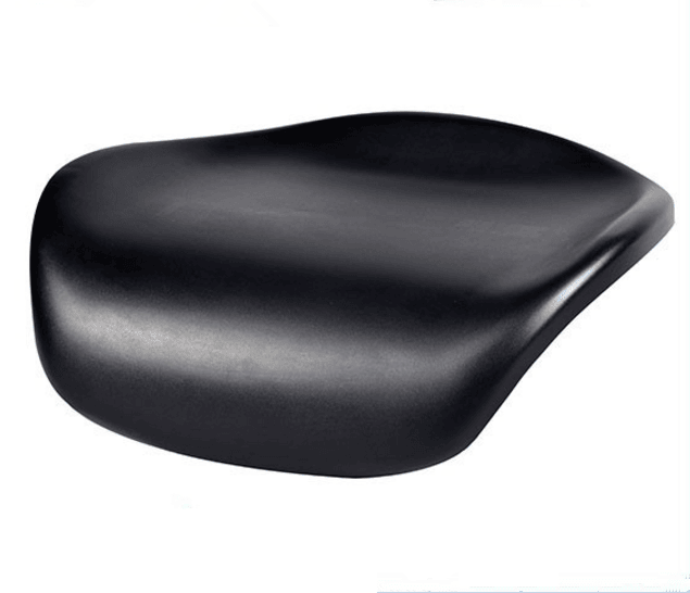 Customized PU Polyurethane Foam Seat Cushion