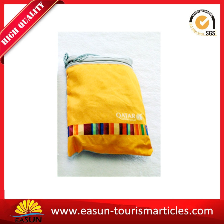 Best Price Inflight Amenity Kit Polyester