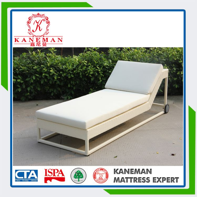 Cheap Thin Foldable Foam Mattress with Washable Cover