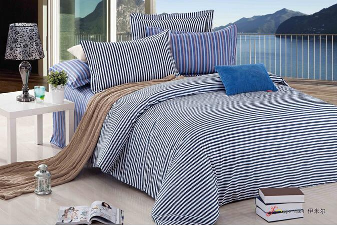 Elegant Elegant Style Bedding Sets Bedidng Sheet