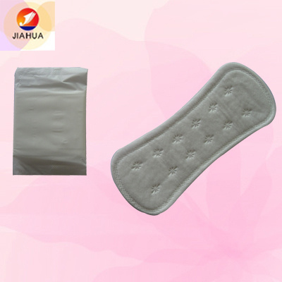 150mm Panty Liner