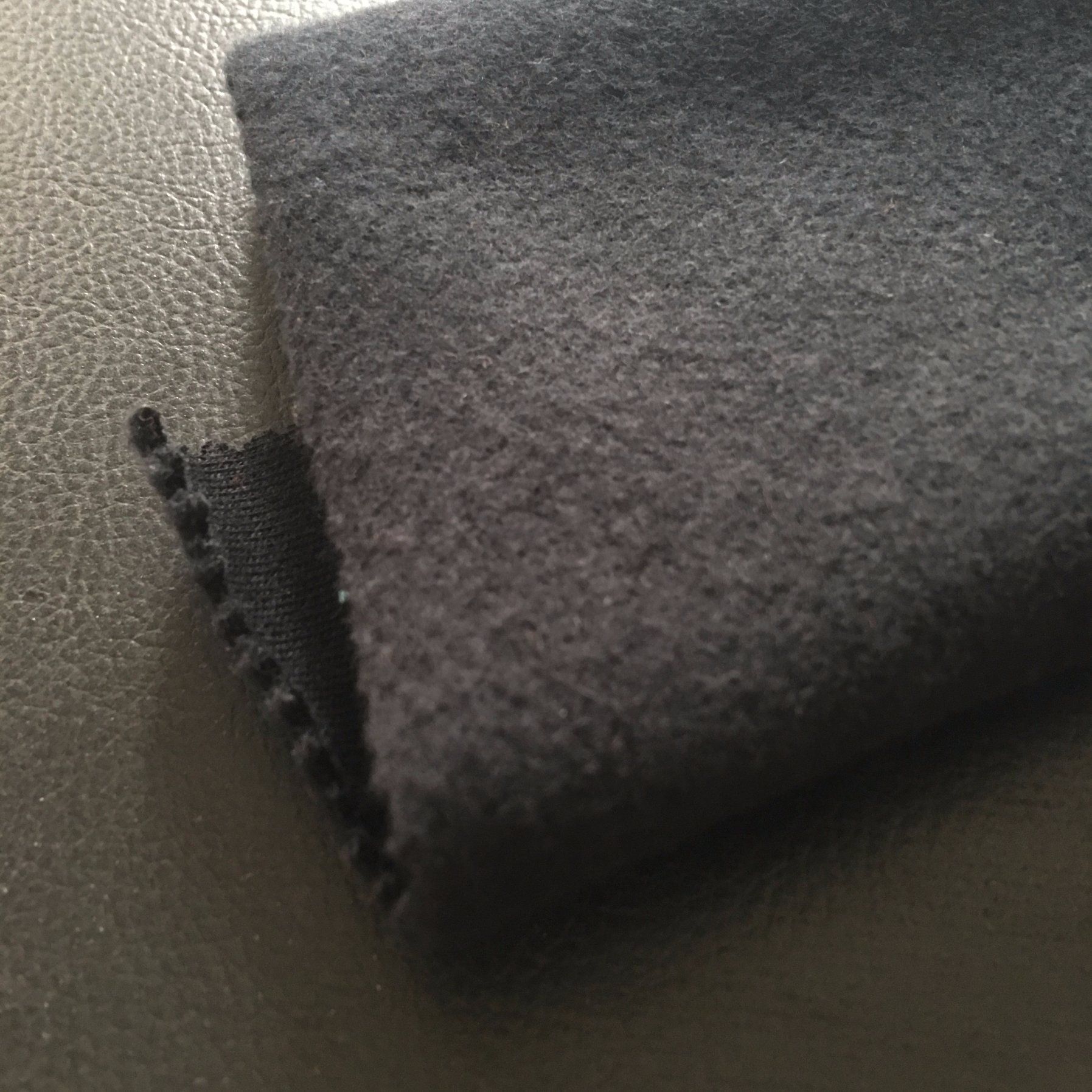 Anti Pilling Custom Printed Polar Fleece Blanket