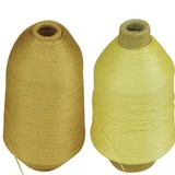 High Strength Kevlar Thread/Aramid Thread