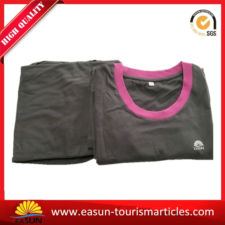 Cheap Factory Sleepwear Pajamas for First Class
