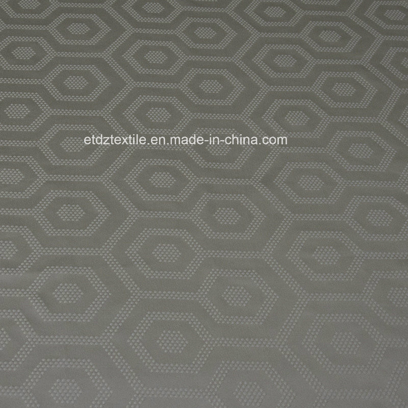 2018 Morden Polyester Soft Texile Window Curtain