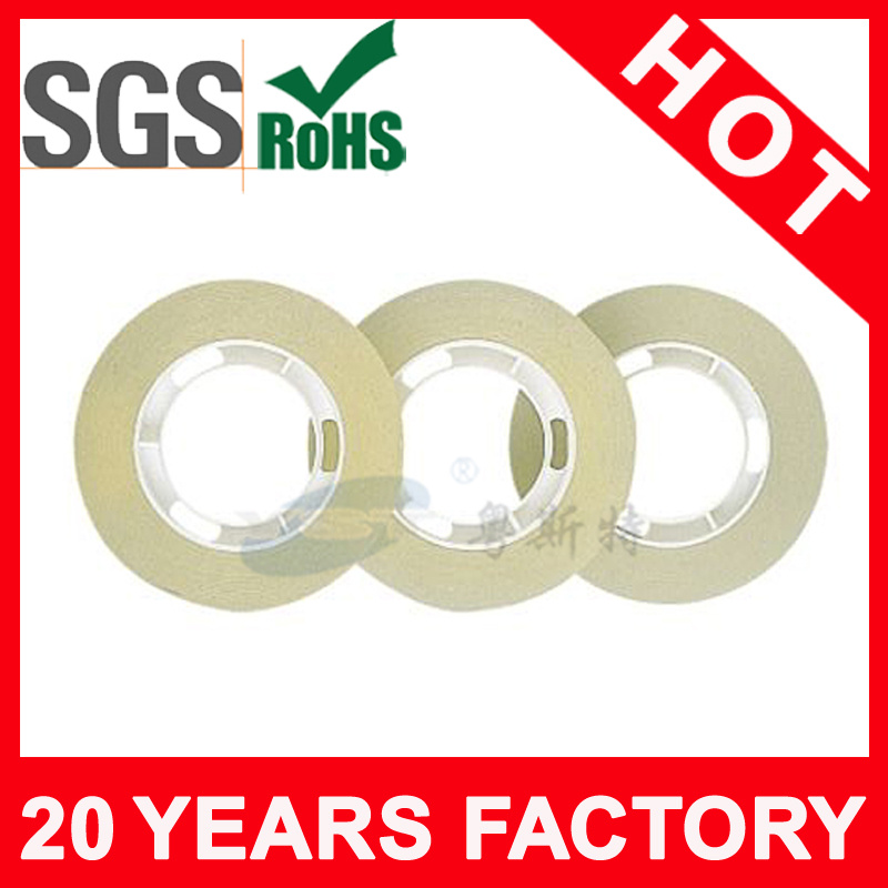 BOPP Stationery Adhesive Tape (YST-ST-005)