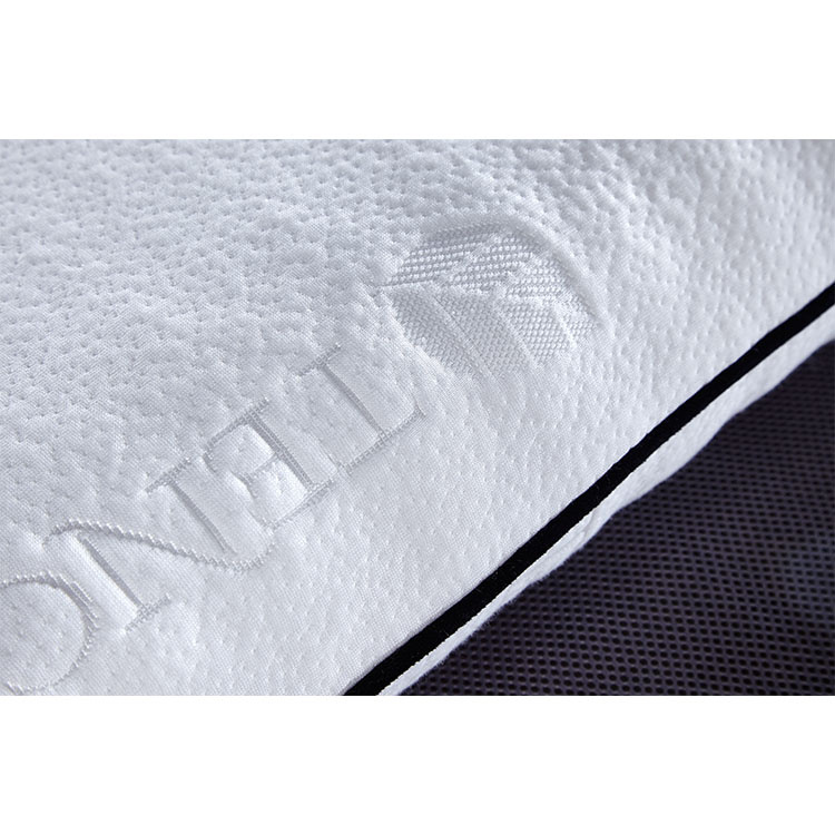 Luxurious Soft Duck Down Pillow Standard Pillow