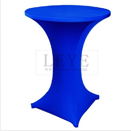 Table Cloth for Bar Table