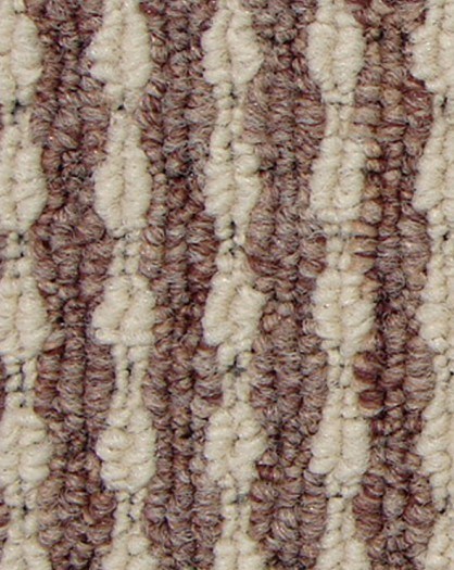 Jacquard Carpets (A Series)