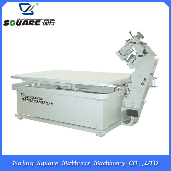 Sewing Machine for Mattress Making Machine