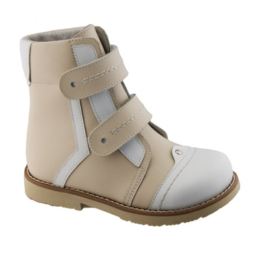 Grace Comfortable Child Support Shoes Health Corrective Shoes