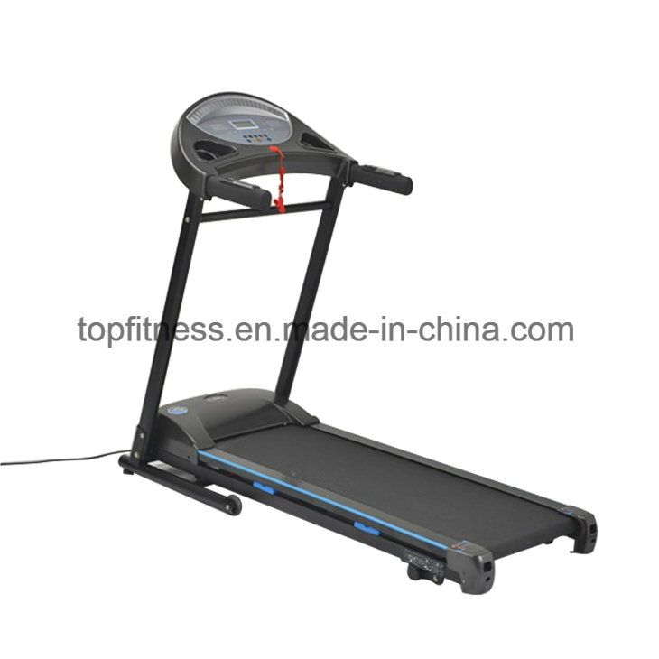 Best Sale Home Use Walking Exercise Machine