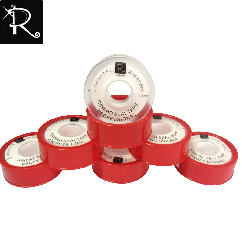 PTFE Joint Sealant Teflon Tape Thread Sealing Tape