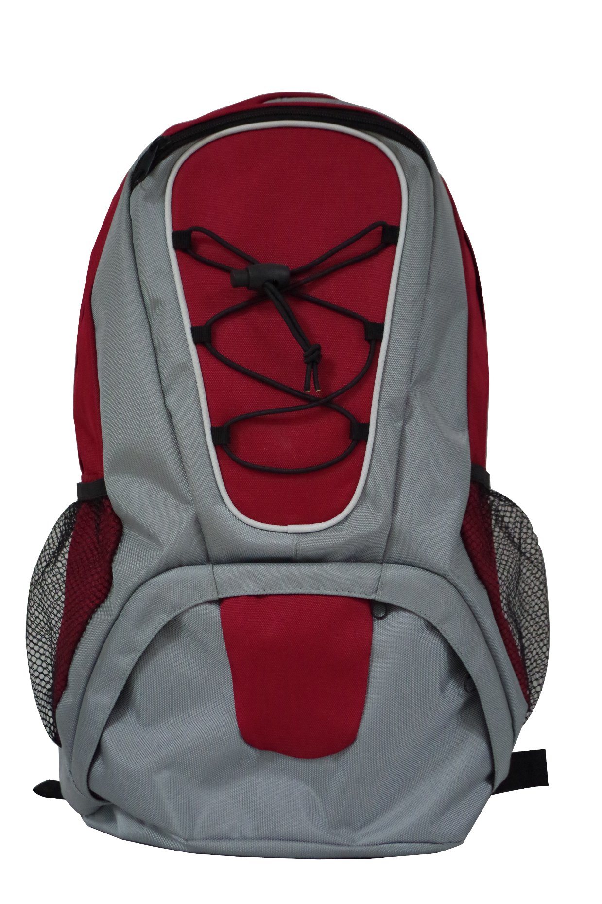 Stylish Sport Modern Backpack for Outdoor Sh-16122852