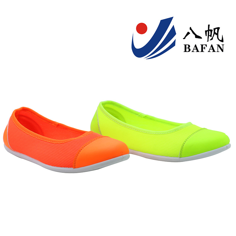 Soft Rolling Ballet Shoes Bf1610150