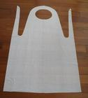 LDPE Apron