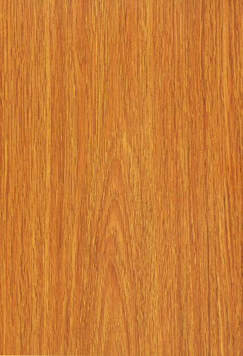 8.3mm HDF Laminated Flooring Sandal Color 1768