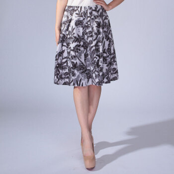 Ladies Gentleman Girl Boy Clothes471