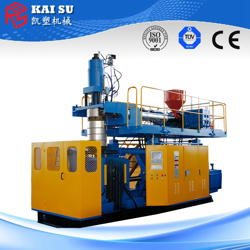 Plastic Mannequin Models Making Machine