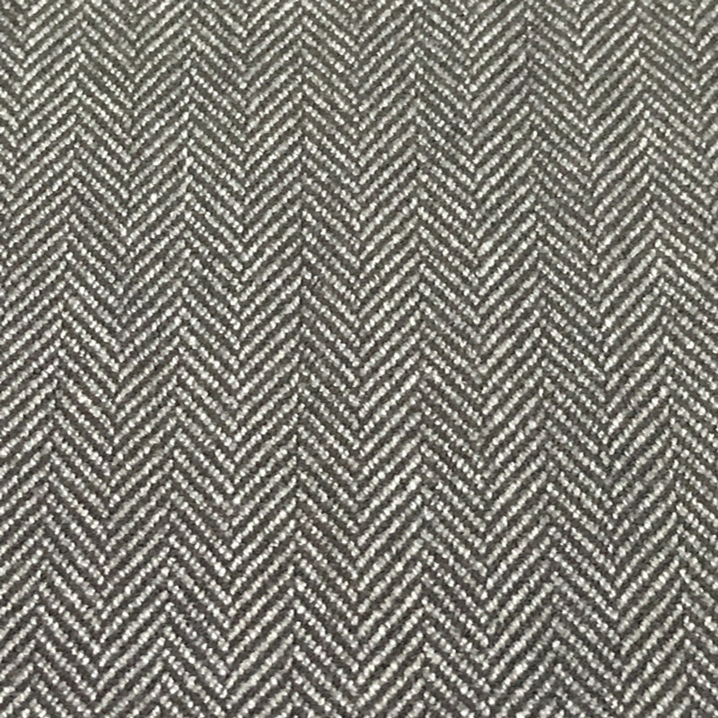 66 32 2 T/R/Sp Dyed Suit Fabric for Garment