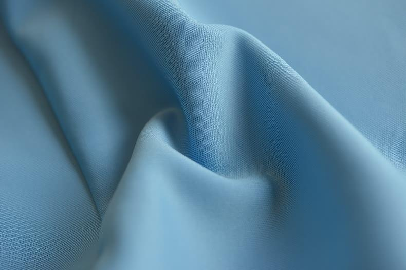 2017 Hot Sale Spandex Swimwear Polyester /Spandex Fabric