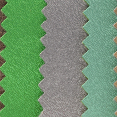 New Style Artificial PU Leather (HST131)