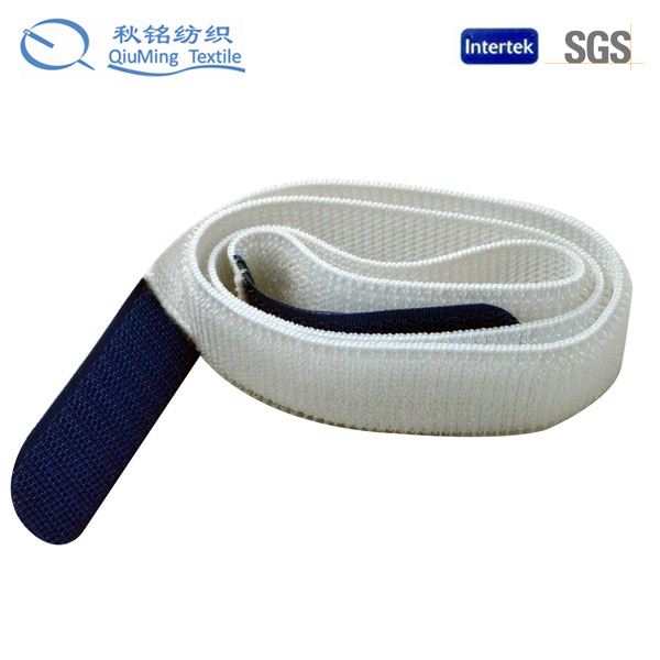 New Adjust Elastic Band, Hook & Loop Adjustable Elastic Strap