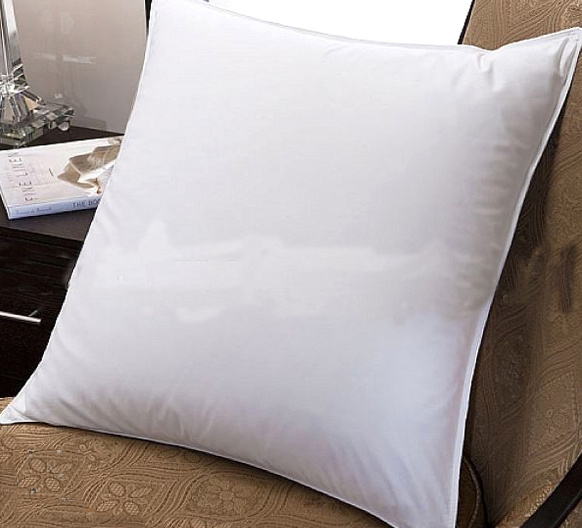 High Quality and Cheap Microfiber Throw Pillow Inserts