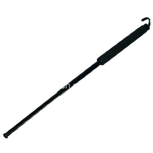 Best Qualityexpandable Baton for Military and Police