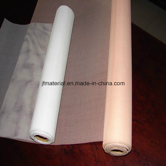 Fiberglass Mesh Invisible Insect Secreen