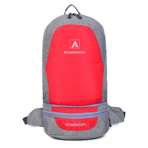 New Arrival Custom Water Proof Sport Laptop Backpack