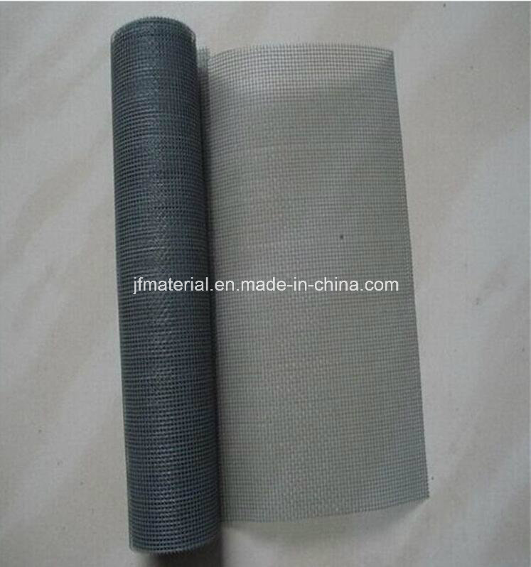 Polyester Insect Window Screen Insect Mesh