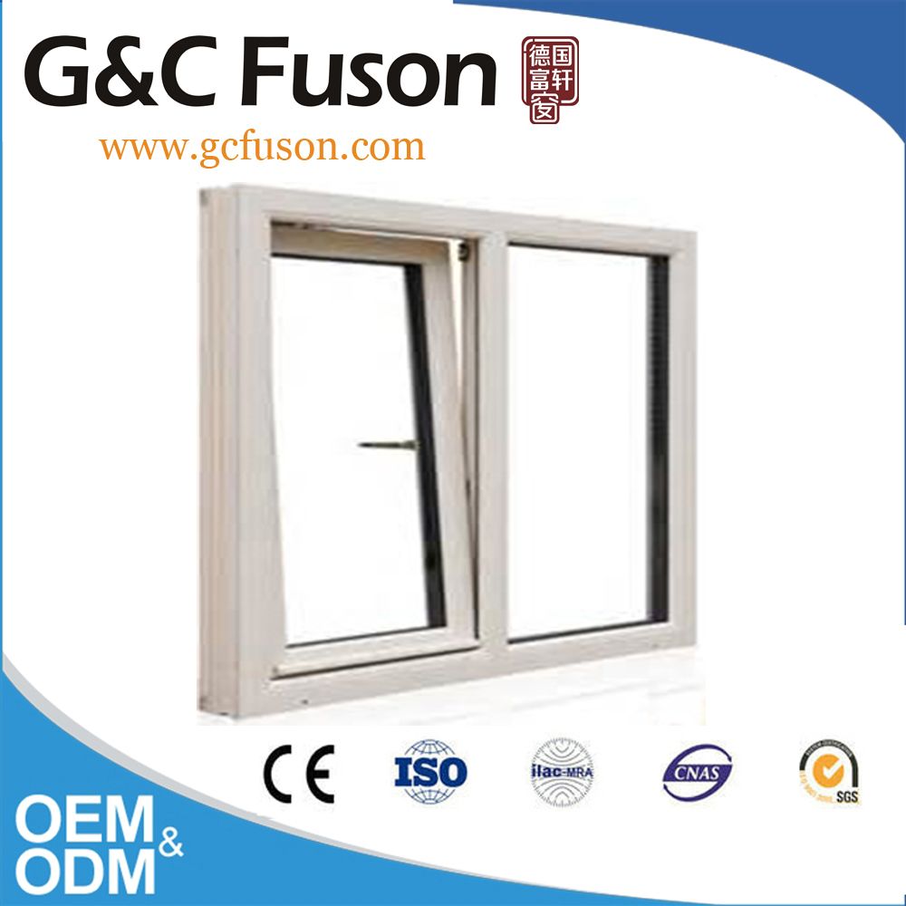Cheap Waterproof Latest Design Outward Opening Awning Window Opener