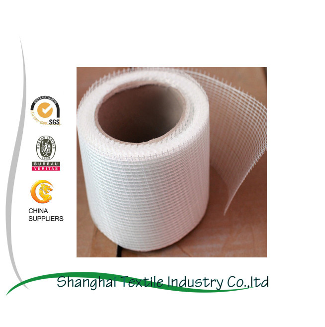 5cm Wide Fiberglass Adhesive Mesh Tape