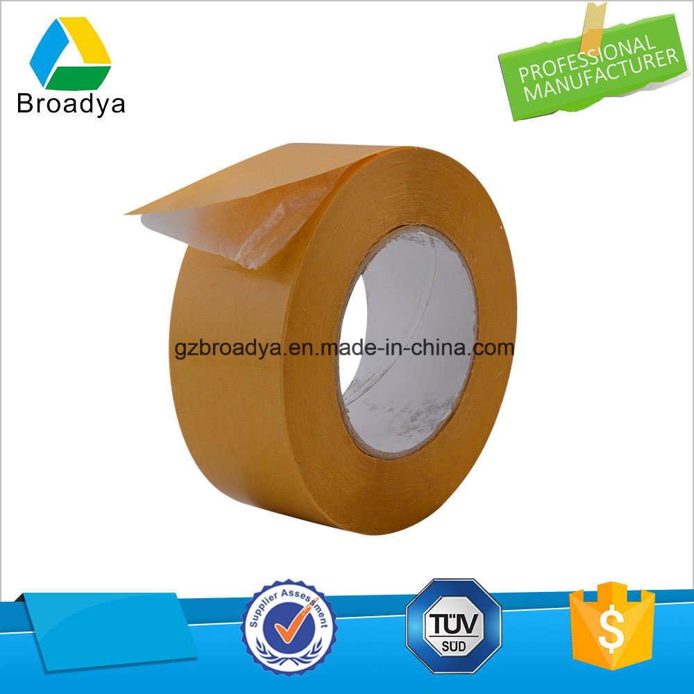 Double Sided Tissue Tape for Electronic Products (DTS10G-09)