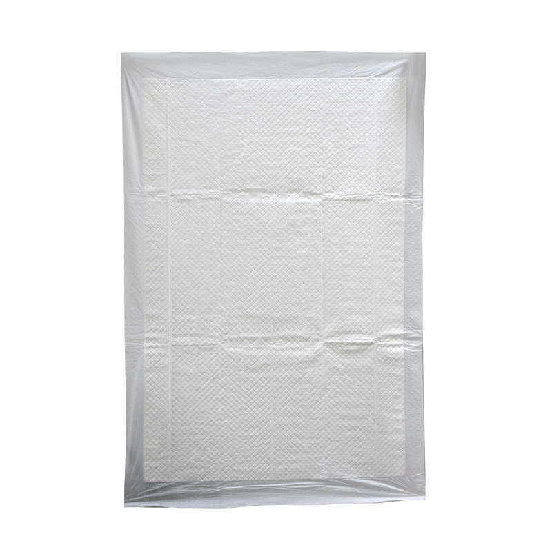 Disposable Goods High-Quality Medical Under-Pads Nursing Pad