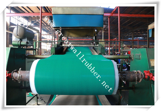 Reach, ISO9001 Certificates for Colorful Rubber Sheet, Rubber Flooring