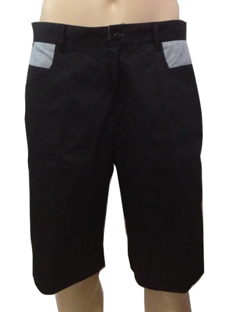 New Men's Comfortable Sublimation Shorts