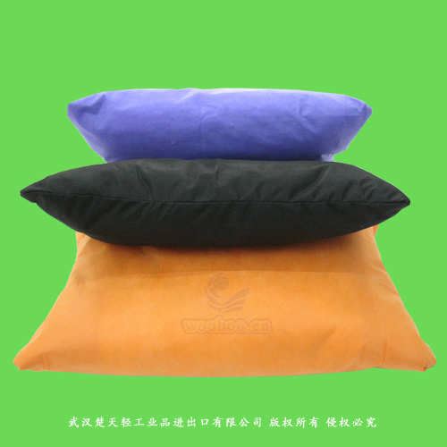 Disposable Surgical Pillowcase
