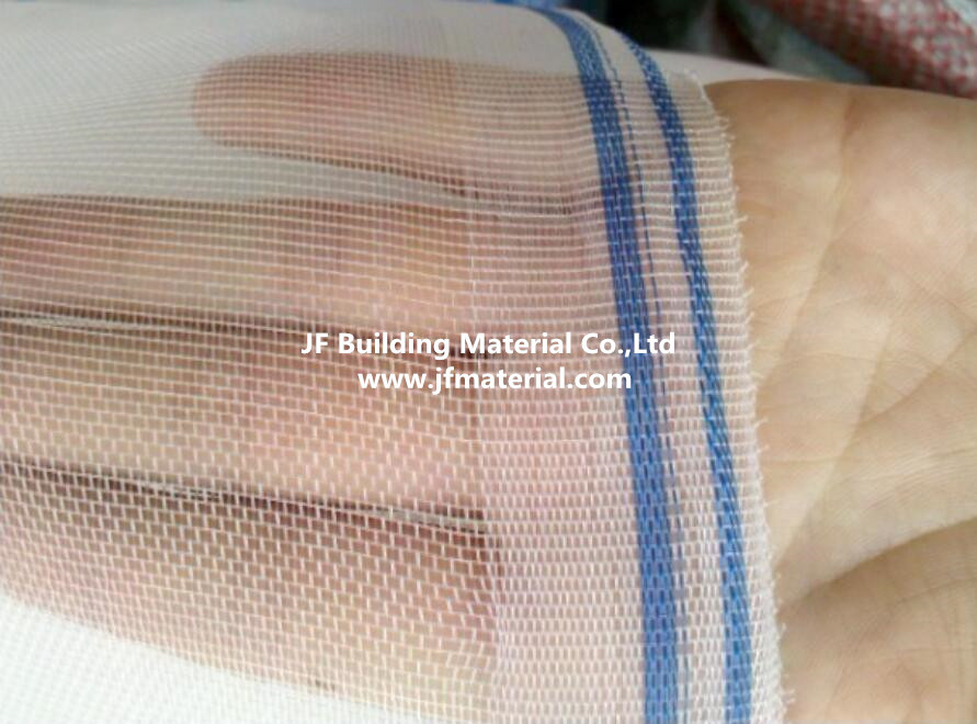 HDPE Virgin Material Anti-Insect Protection Net with UV for Agricultural