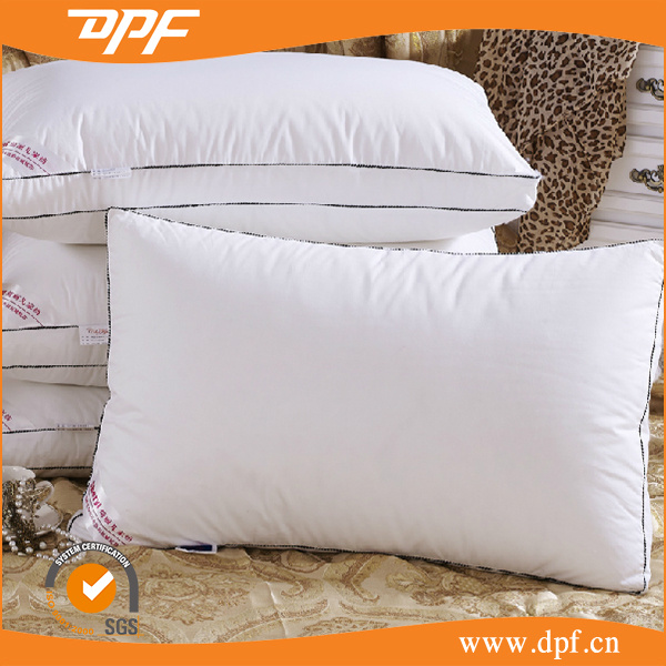 Back Support Watching TV Reading Pillow Wholesale Price