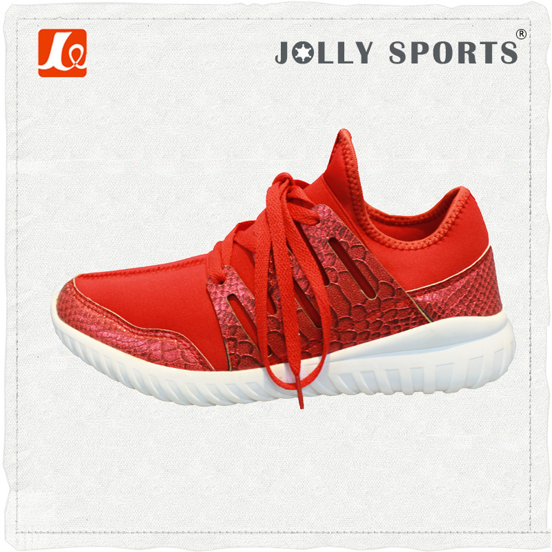 New Design Style Jogger Mesh Sports Running Mens Womens Shoes