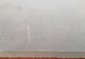 High Density Closed Cell EVA Foam