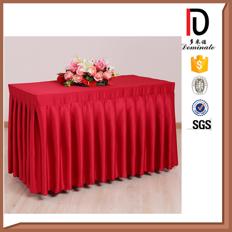 2015 Newest Design PVC Table Cloth