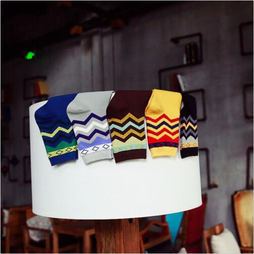 Anti-Skid Non-Slippery Grip Socks Compression Socks