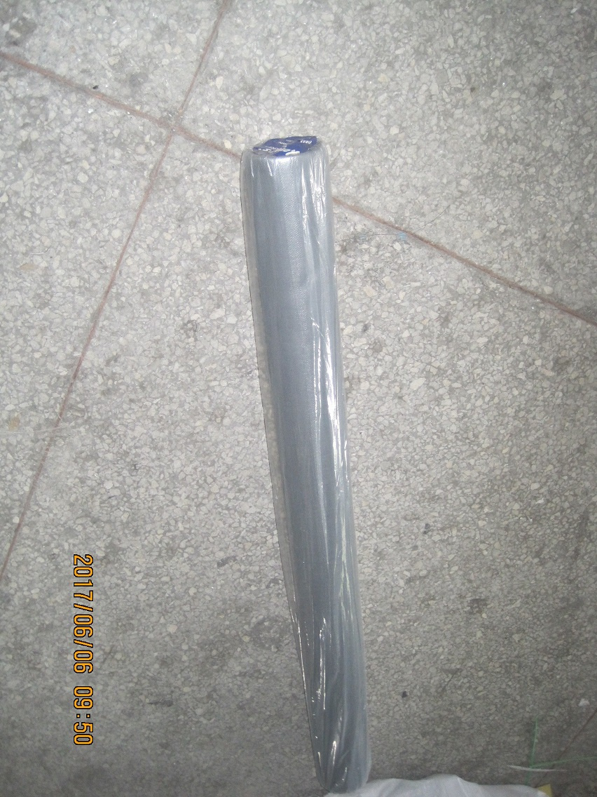 Plain Weave Fiberglass Window Net, Fiberglass Anti Mosquito Net, 18X16, 120G/M2