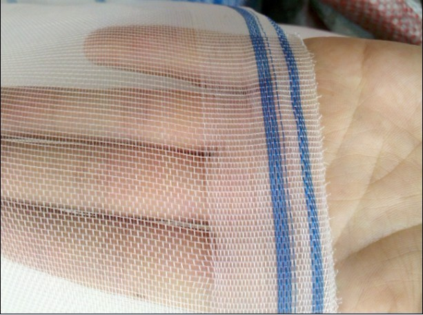 Anti Insect Netting, Insect Net for Agriculture