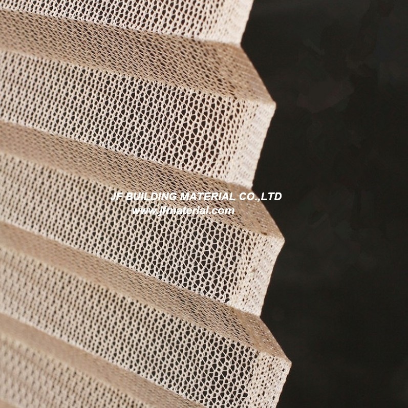 Fiberglass Folded Mosquito Mesh Folding Mosquito Net Fold Mosquito Screen
