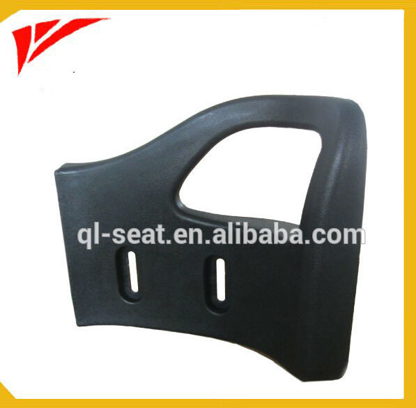 PU Forklift Seat Cushion for Toyota